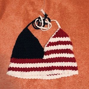 July 4th is right around the corner !